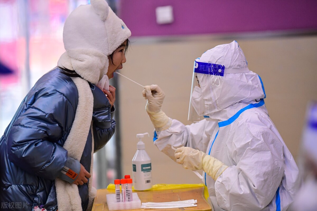 每年医保基金剩余的钱去哪里了,医保基金余额增长