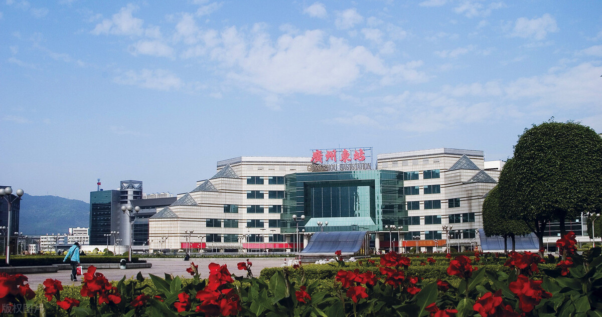 沈阳北站车次对应站台,沈阳北站列车时刻表图