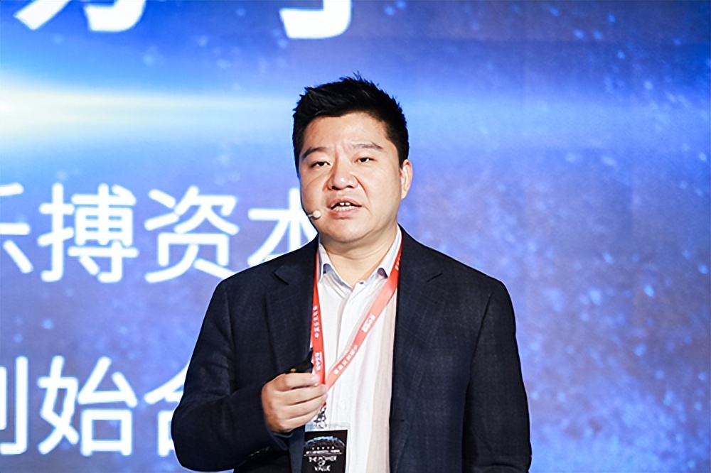 中国近代最成功的经典投资案例,中国十大经典投资案例