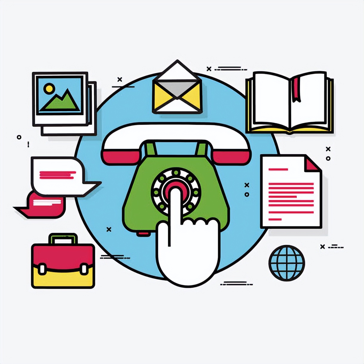 赴美留学火热！这些留学Tips千万不要错过！