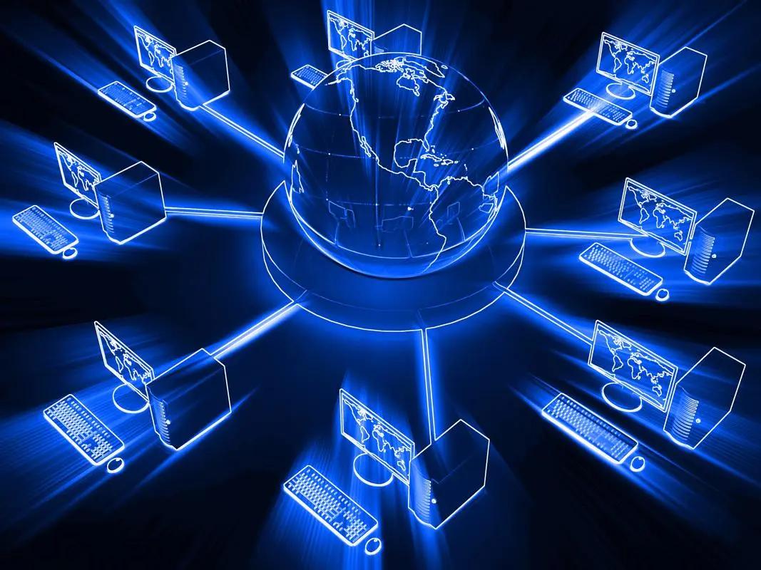 什么是IP冲突,ip冲突是什么意思