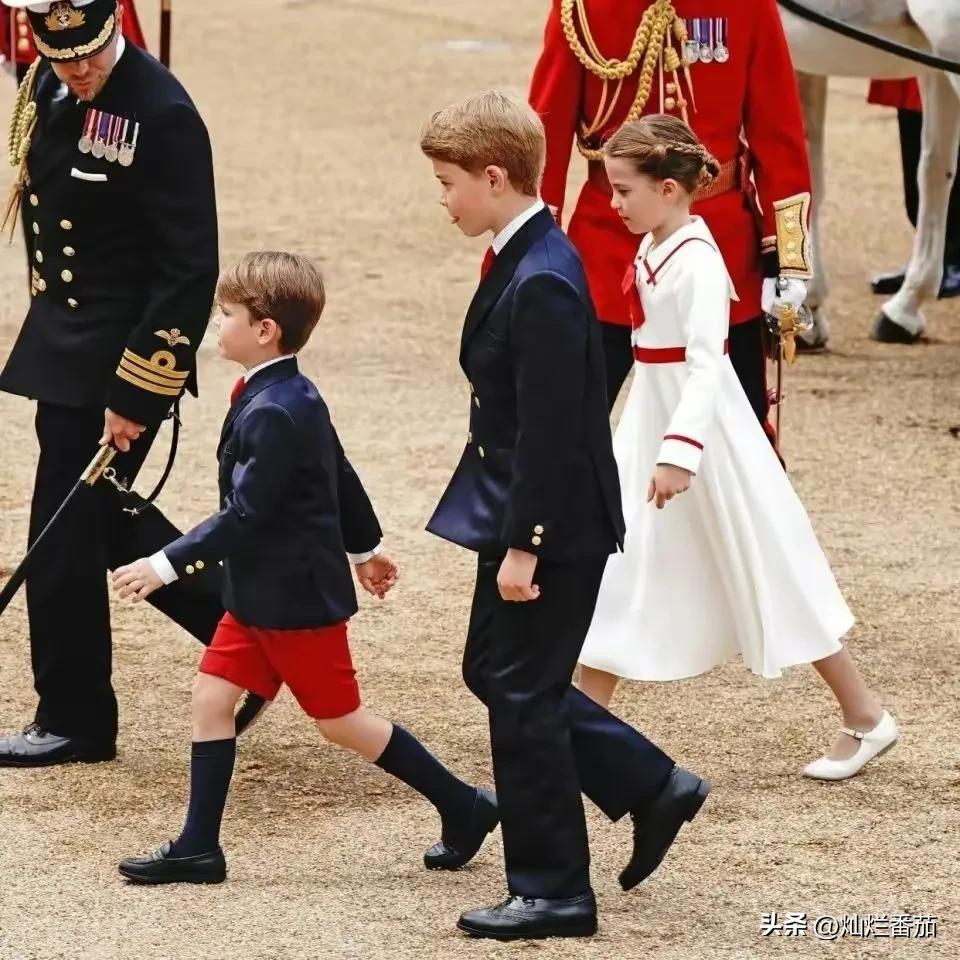 梅根与哈里王子相爱的经过,梅根与哈里王子近况