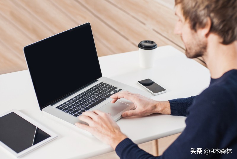 15岁男孩业余时间学什么技能好,大学生业余必学技能