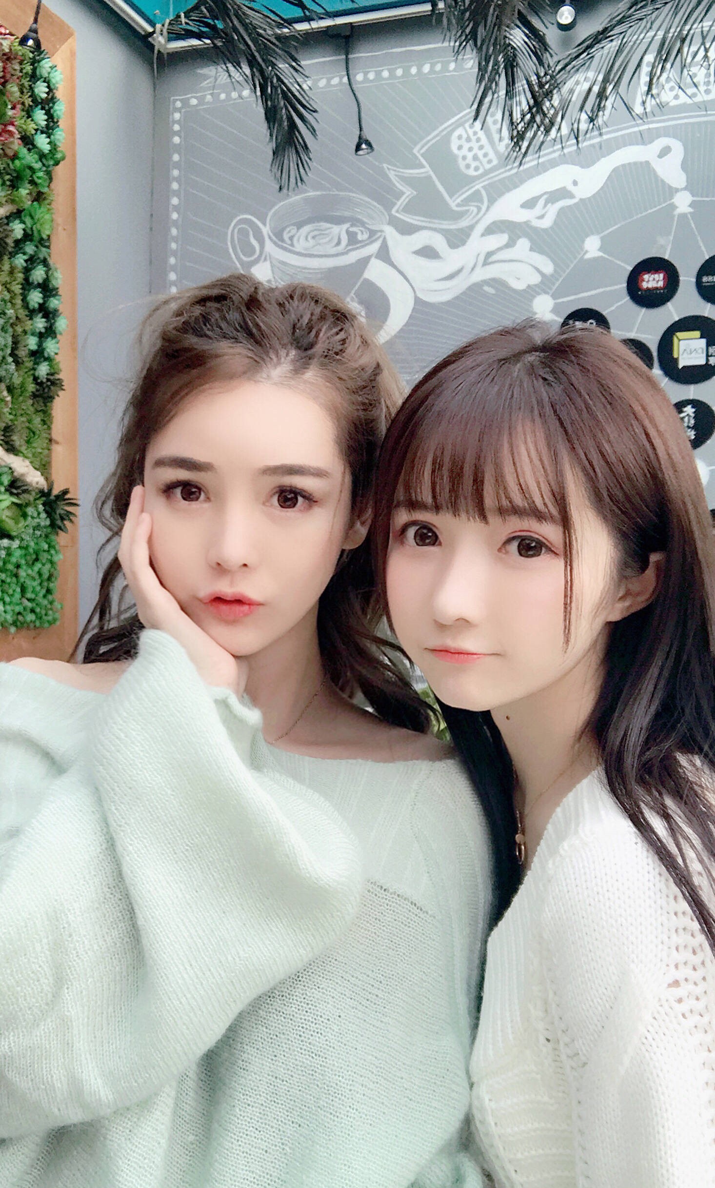 和喜欢的女生聊天很尴尬怎么办,和女生聊天冷场了怎么办