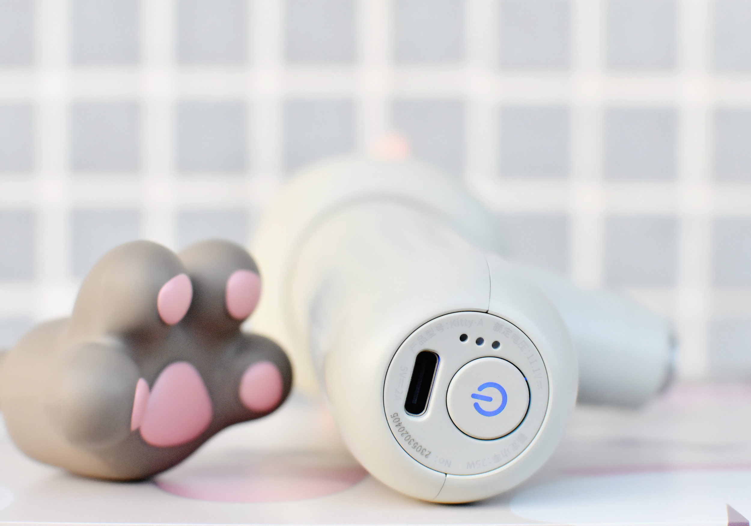 520礼物女生的怎么选,520礼物推荐贴