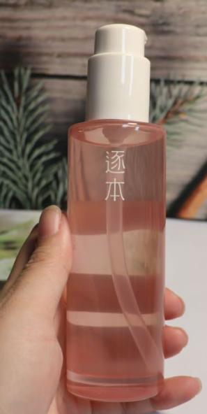 头发干枯毛躁怎么改善发质，护发精油哪个牌子最好，帮你做好功课