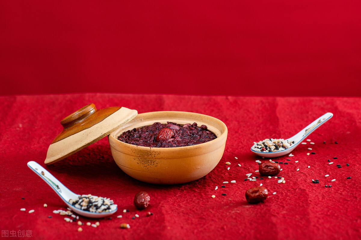 阳虚怎样补养阳,阳虚怎么温补