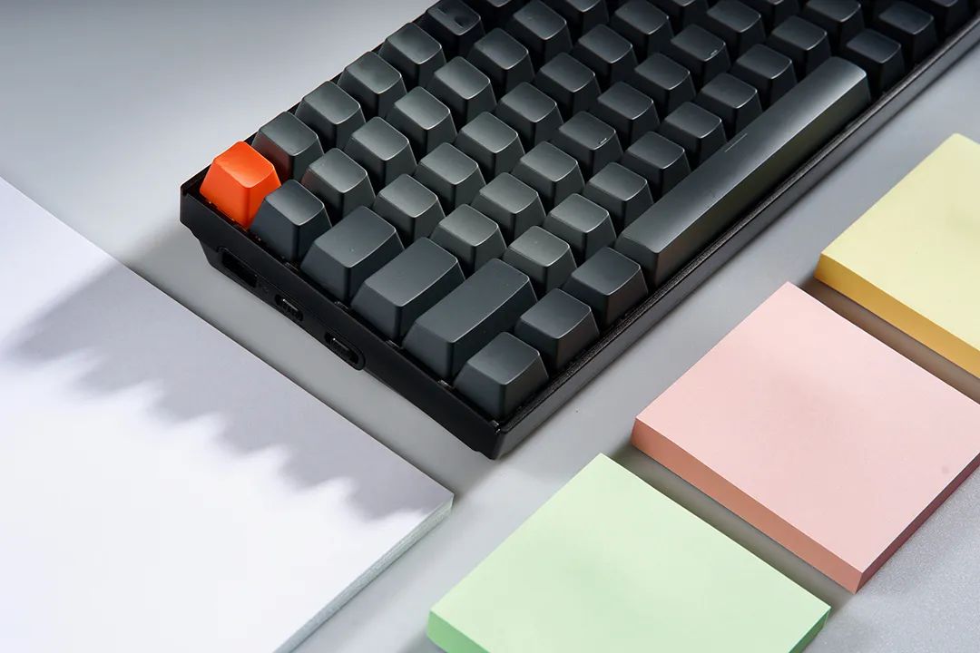 史爱武：大学生，你要为移动开发实战些什么