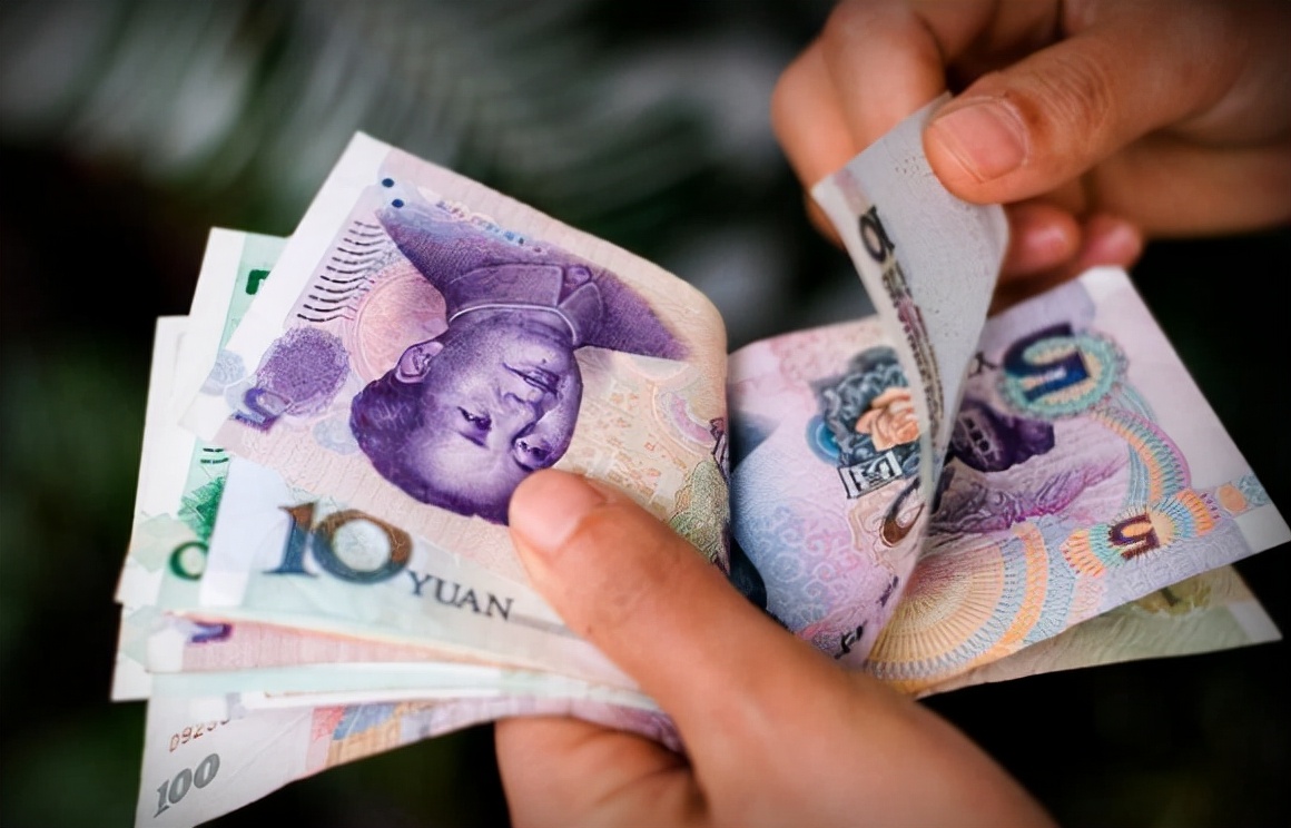 港台明星使用手机支付,港台明星用手机支付的表现