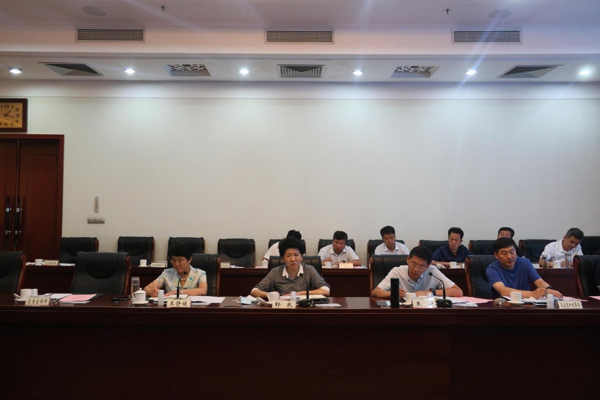 莱芜文旅官网,莱芜文旅是干什么的