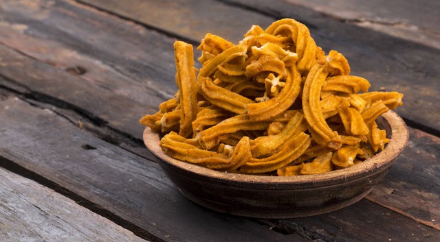 福州十大小吃街,福州十大特产小吃图片