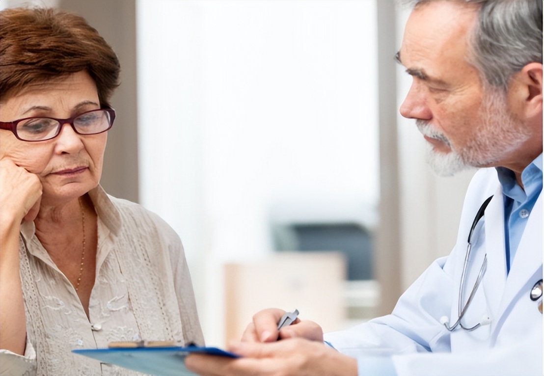 卵巢囊肿手术要注意哪些事项,卵巢囊肿手术有什么风险和后遗症