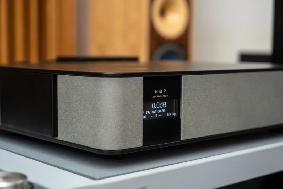 国产数播哪个品牌性价比高,国产数播和进口品牌哪个好