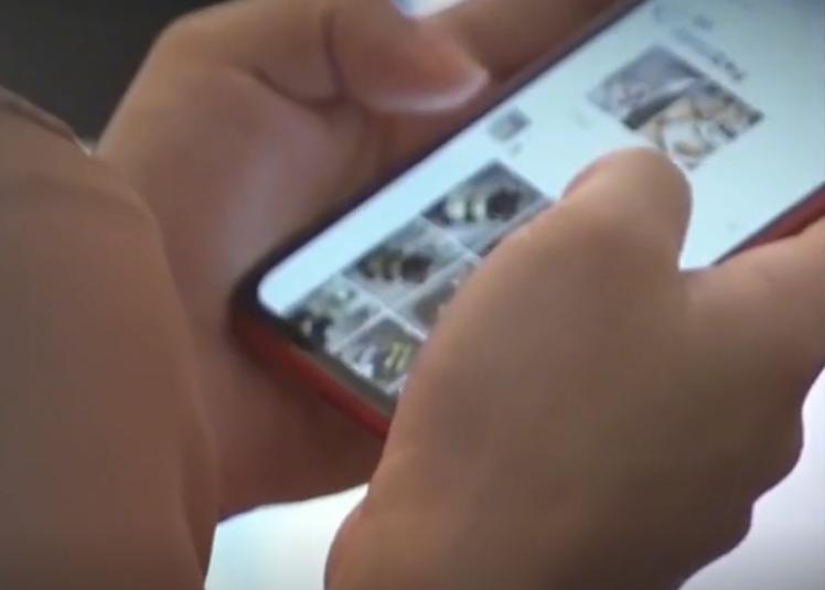 缅北诈骗团伙骗的能追回吗,缅北诈骗集团都有哪些诈骗手段