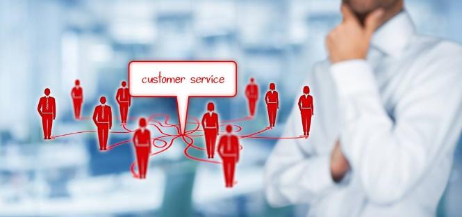 互联网线上整合营销模式,线下与互联网相结合的营销方法