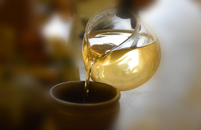 买茶时要注意别被这几句话忽悠,买茶的五个小技巧是什么