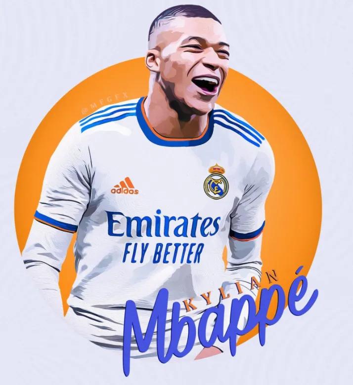 足球2021夏窗转会,足球转会窗英超比分预测