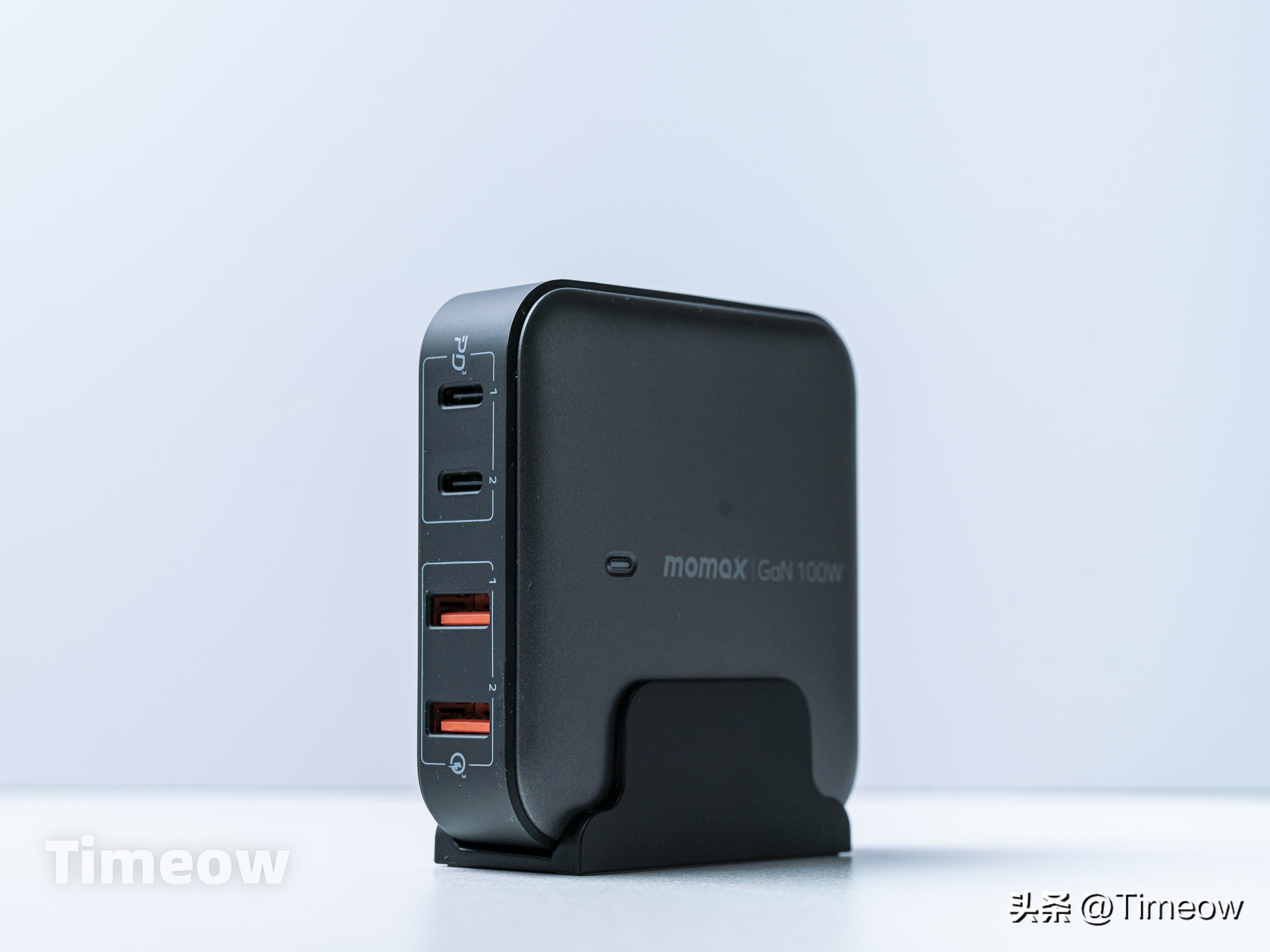 简单的办公桌面,高效工作桌面大全