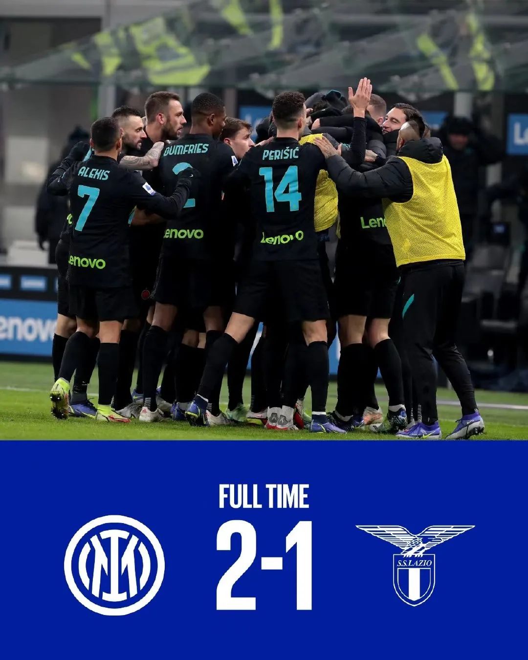 克莱汤普森复出之战库里反应,克莱复出暴扣库里