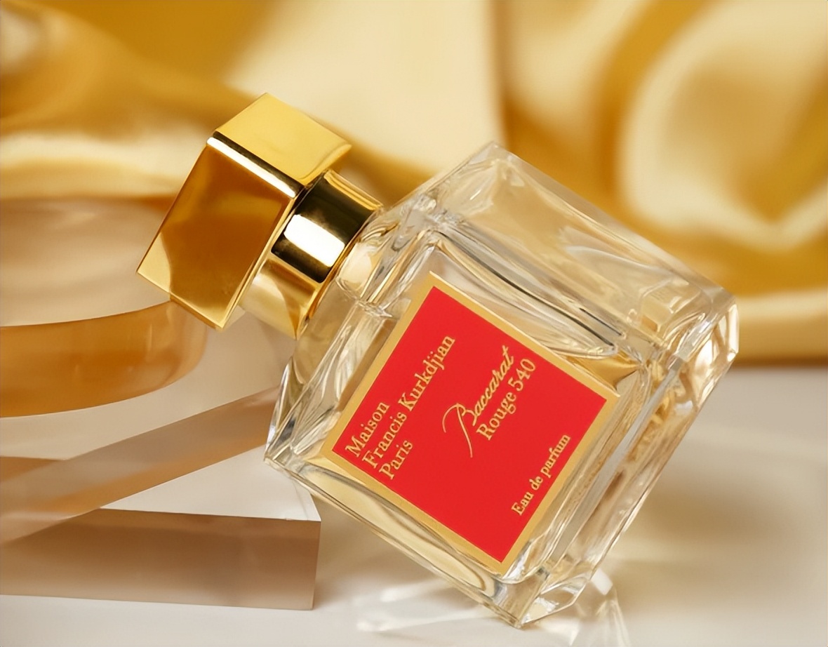 世上最昂贵香水,世界顶级奢侈最贵女士香水