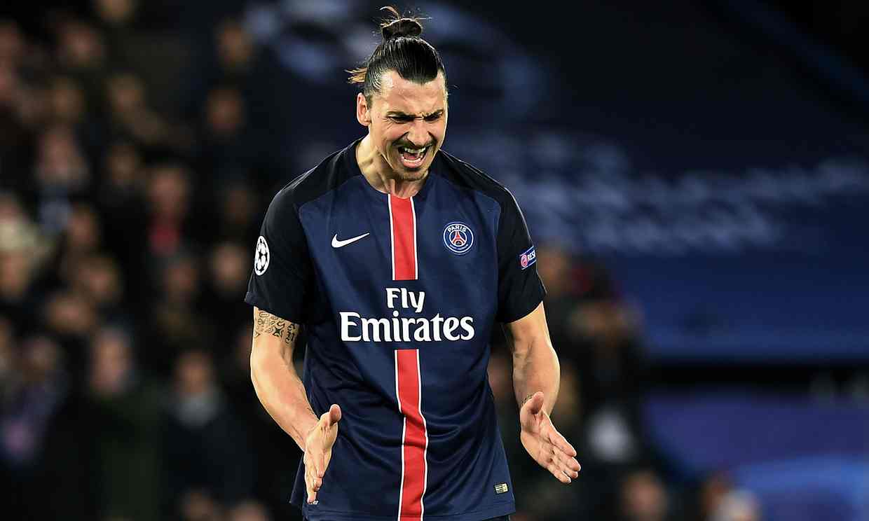 俱乐部联赛十佳进球,fifaonline4姆巴佩伊布用哪个最好