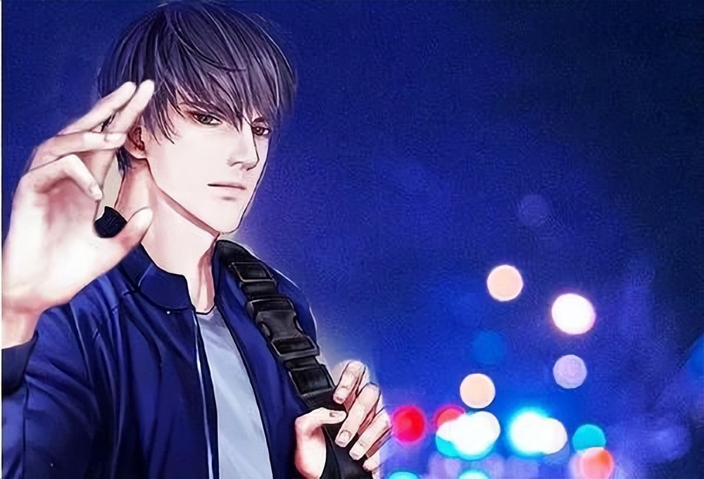 游戏争霸流小说推荐,3本经典网游竞技小说了解一下