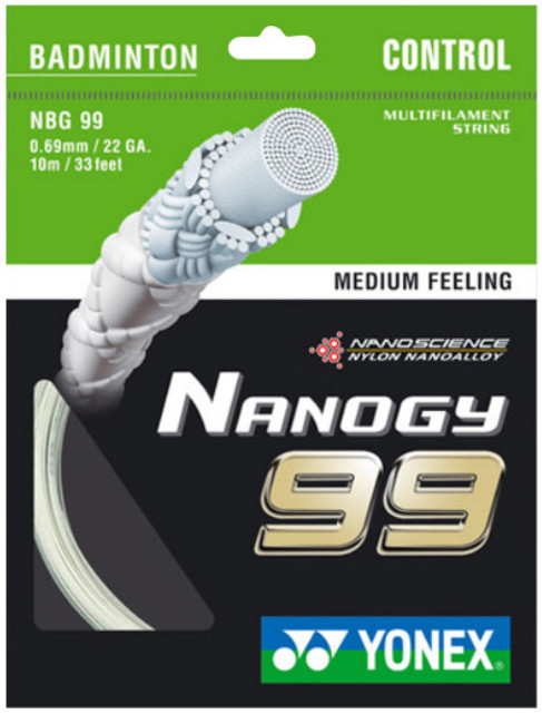 羽毛球线品牌选择,羽毛球线怎么选择