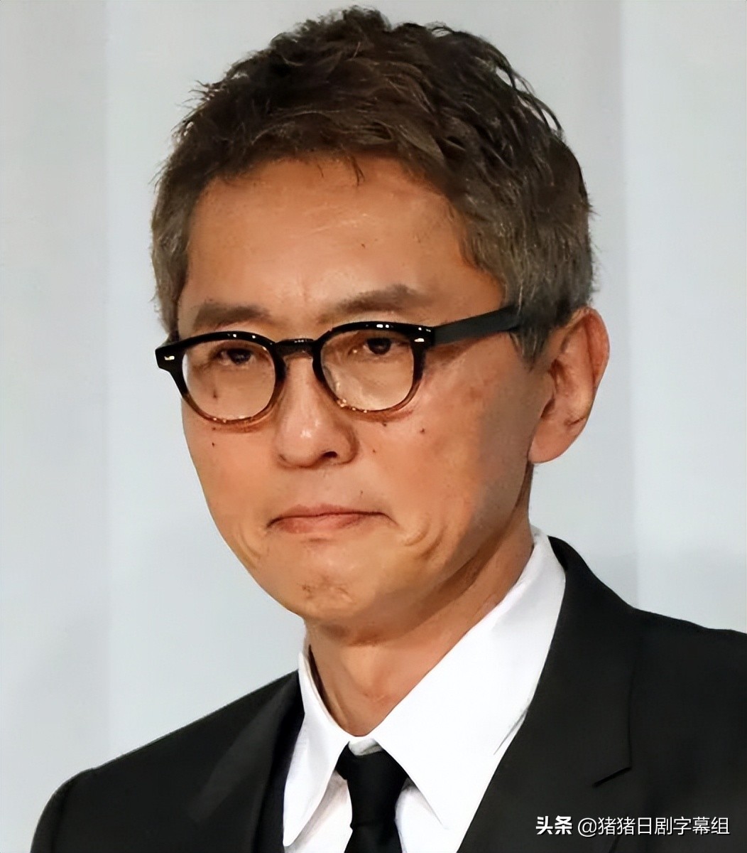 孤独的美食家第十一季什么时候开,孤独的美食家新一季无解说版本