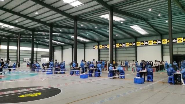 拐骗女孩子的真实事件,拐骗未成年女孩都有怎样事件