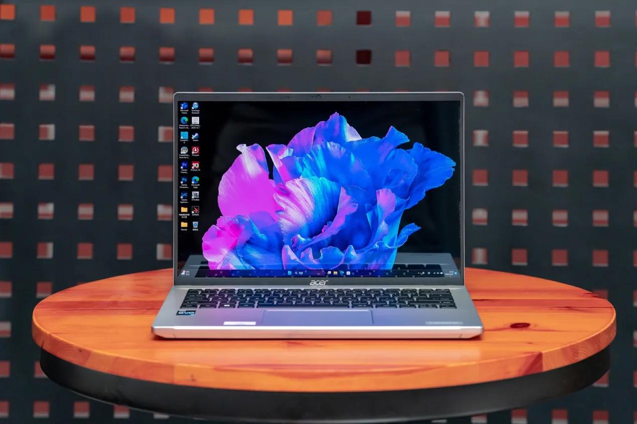 宏碁非凡go13代i5-13500h,宏碁非凡go13代酷睿笔记本激活