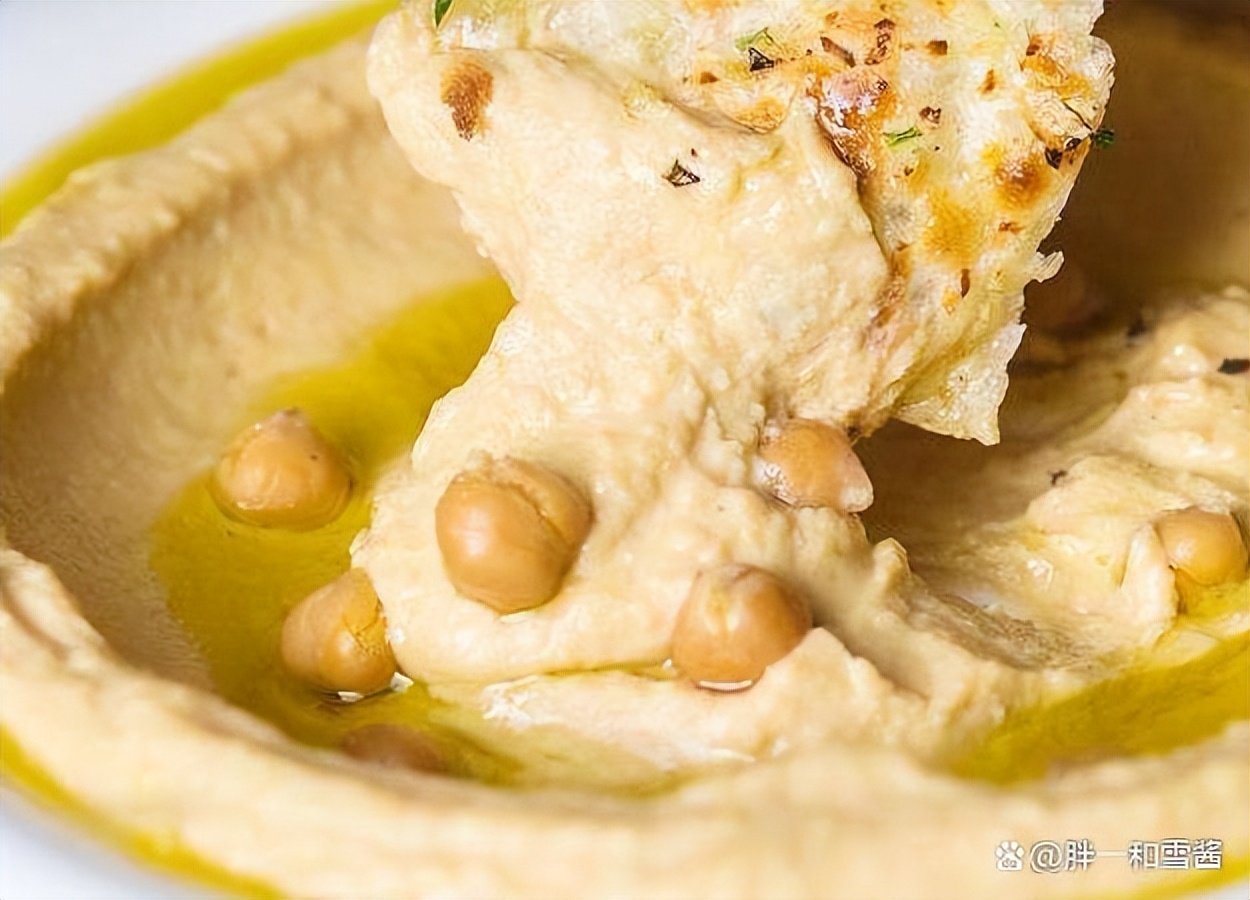 世界杯四年一届极致足球盛宴,足球世界杯盛宴