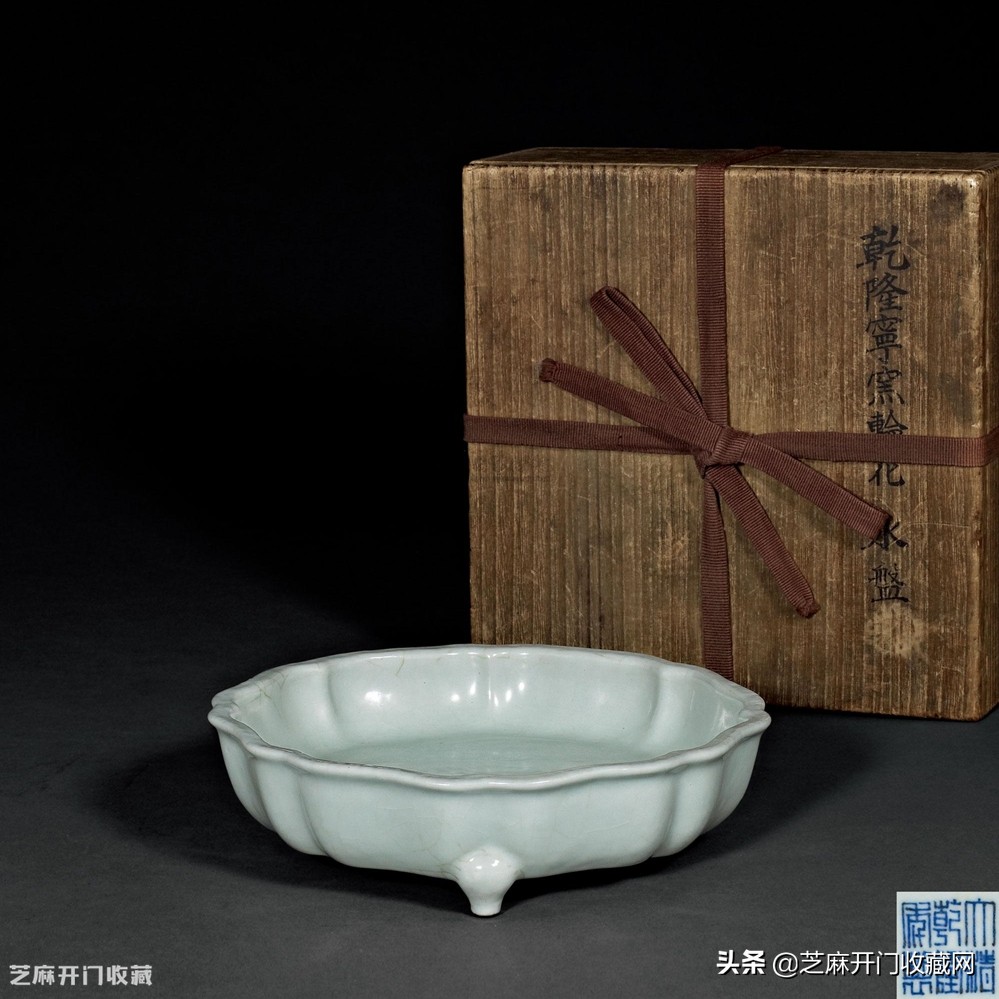 艺术品投资迎来春天市场更趋理性,艺术品市场将迎接机遇和挑战