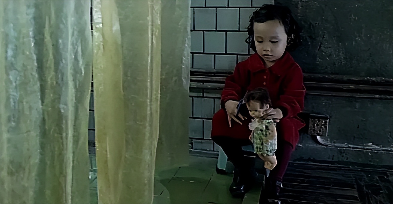 刘德华入围电影奖,刘德华入围奖