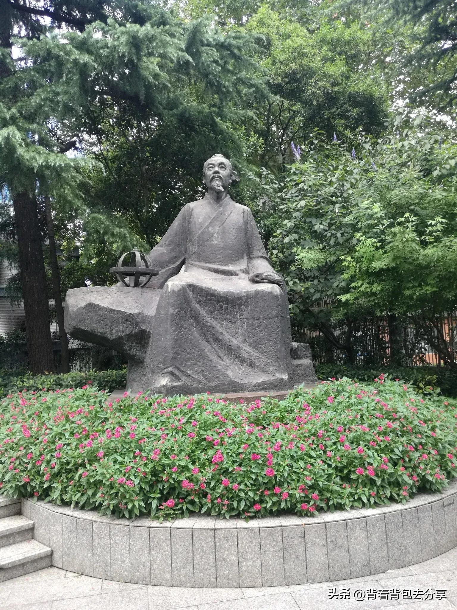 上海古镇免费景区,上海免费开放景区