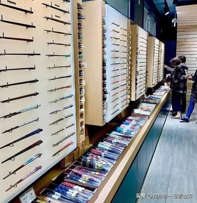 出国旅游的人真实感受,一些出国之后才发现的事