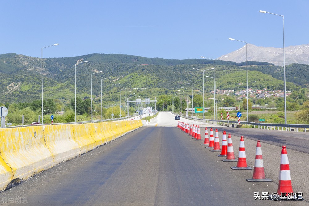 中铁九局中标g577项目,中铁十四局最新中标南京g19项目