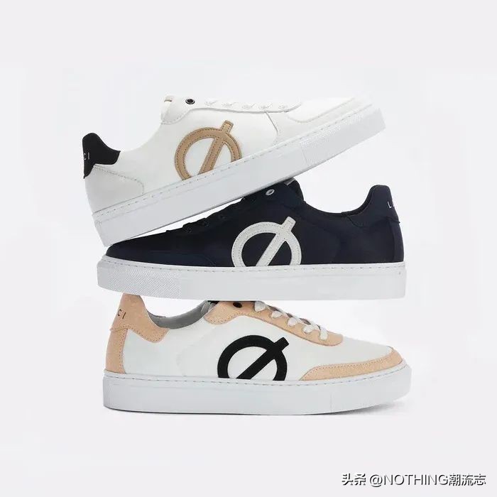 不想穿耐克的鞋子,不想穿皮鞋想穿aj