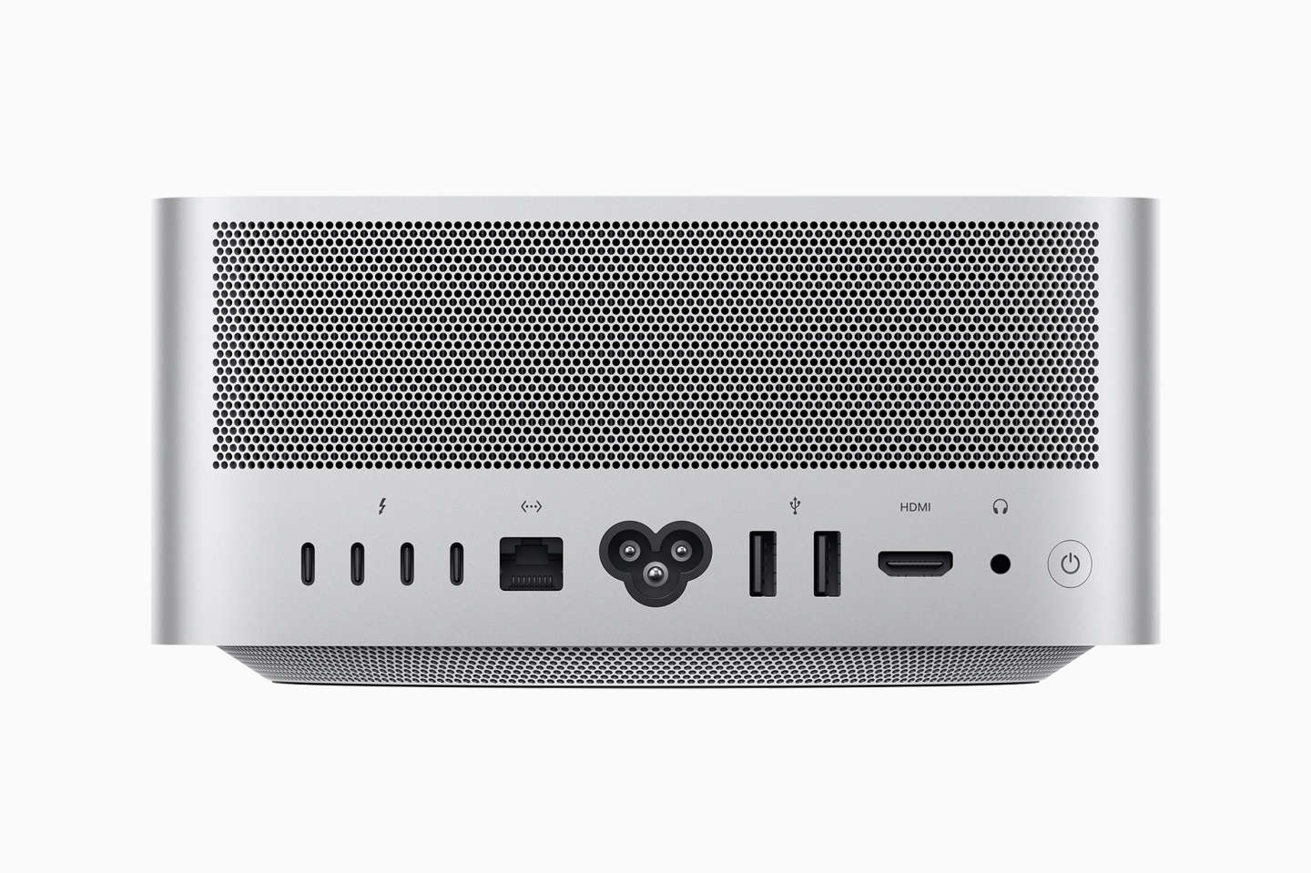 苹果macstudio有多强悍,苹果macstudio与macbook性能对比