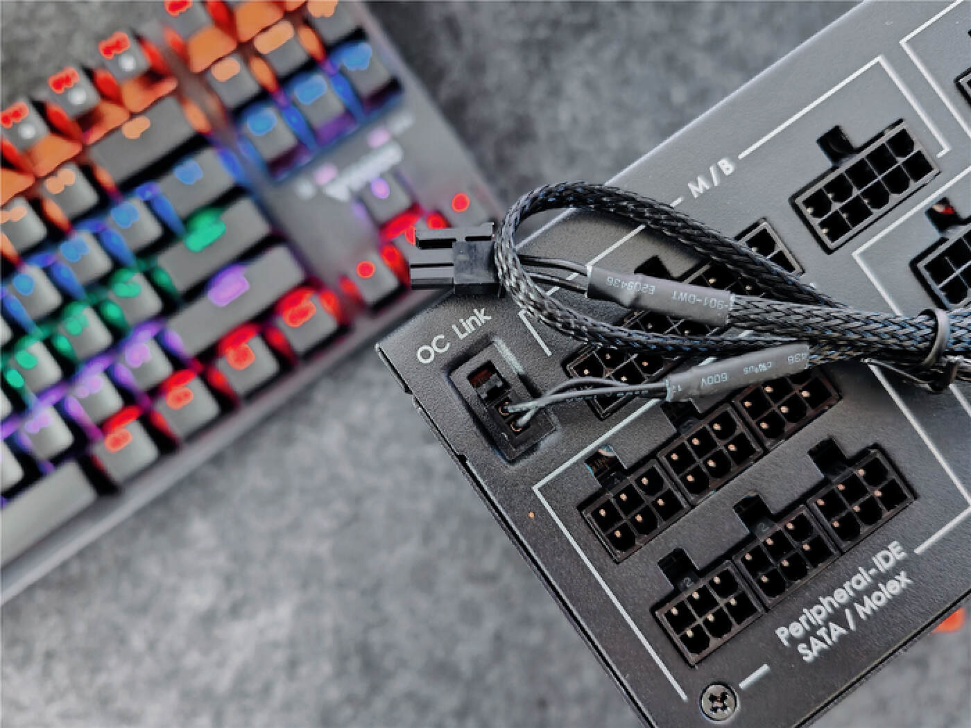 安钛克电源650w全模组怎么样,安钛克电源全模组怎么选