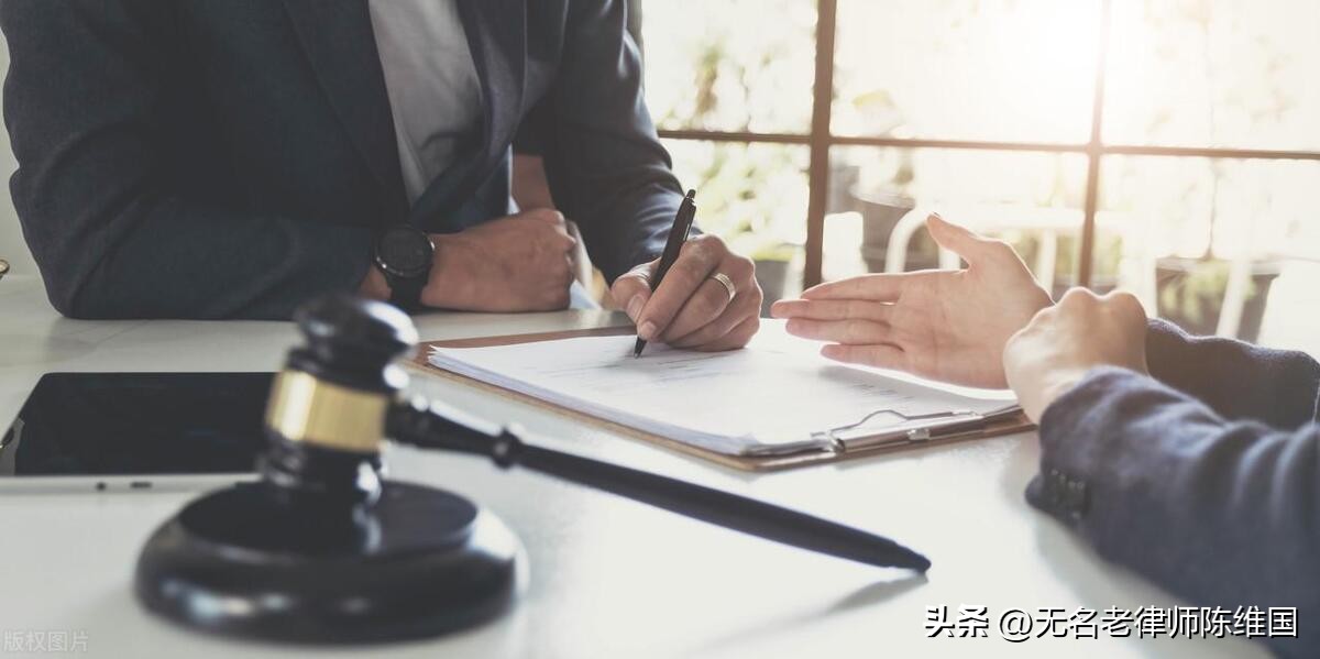 律师不作为不付律师费,关于律师费过高的判决