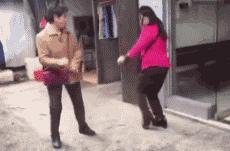 psg嘲讽rng,psg赛前嘲讽rng