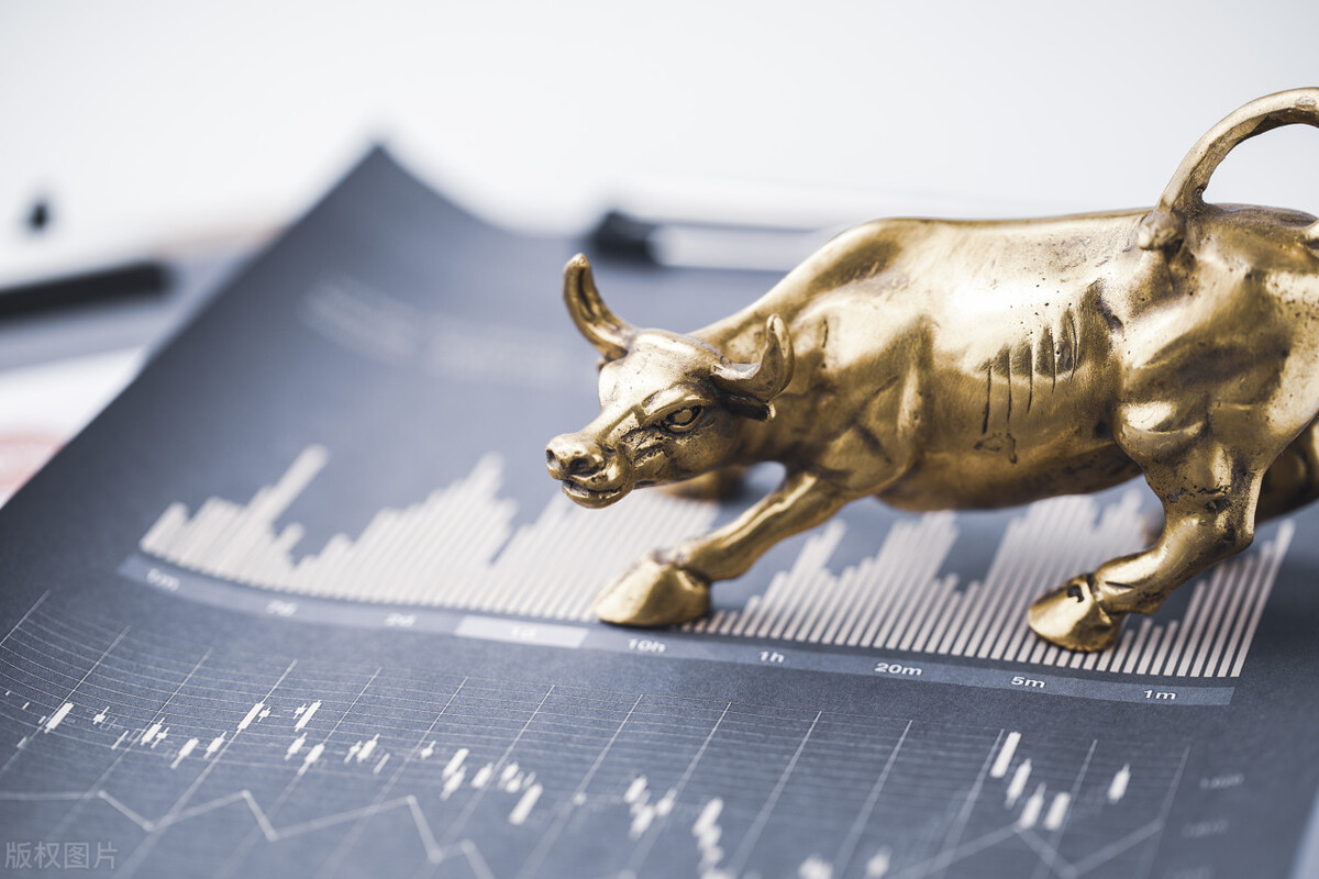 宏观经济走势分析与预测,如何进行宏观经济分析