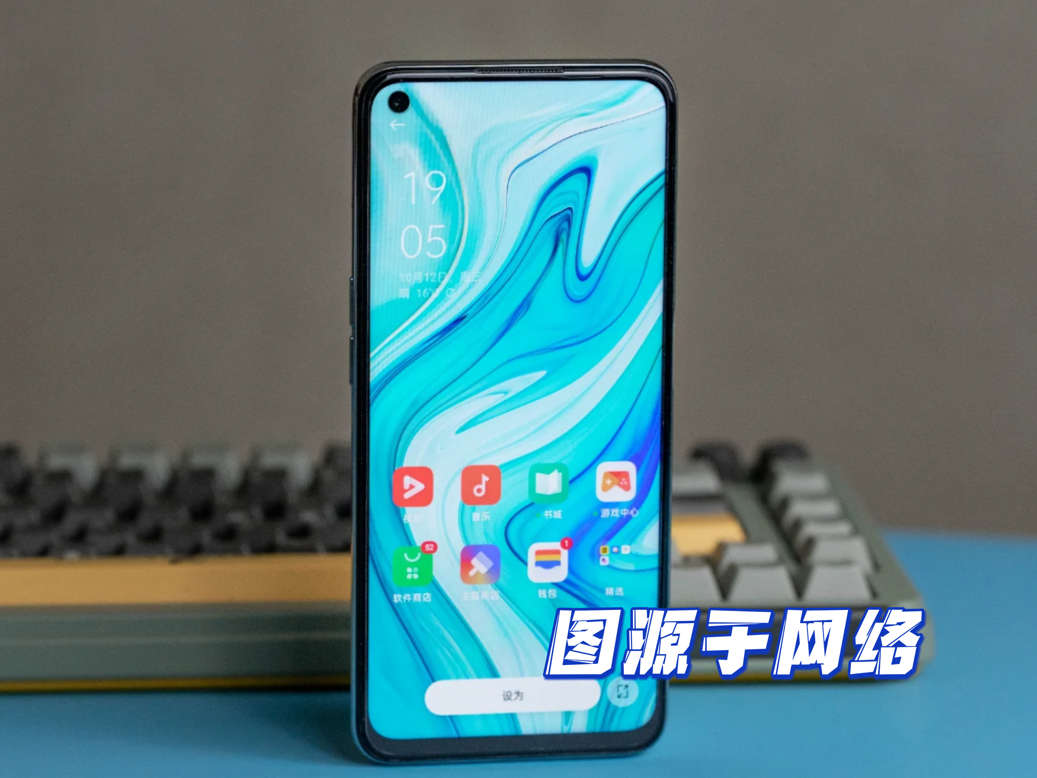 1500左右的手机有什么好推荐,1500左右的手机哪个更值得入手