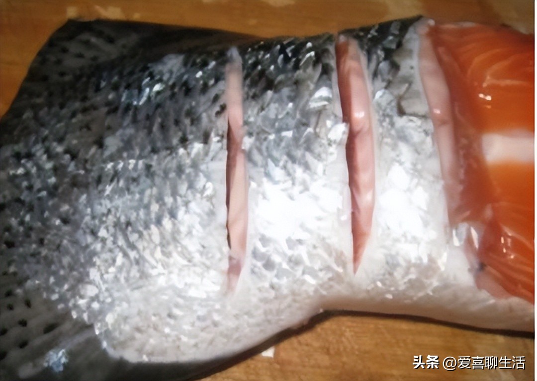 二月二青龙节，有钱没钱，记得吃8种“龙食”，沾上龙气带来好运