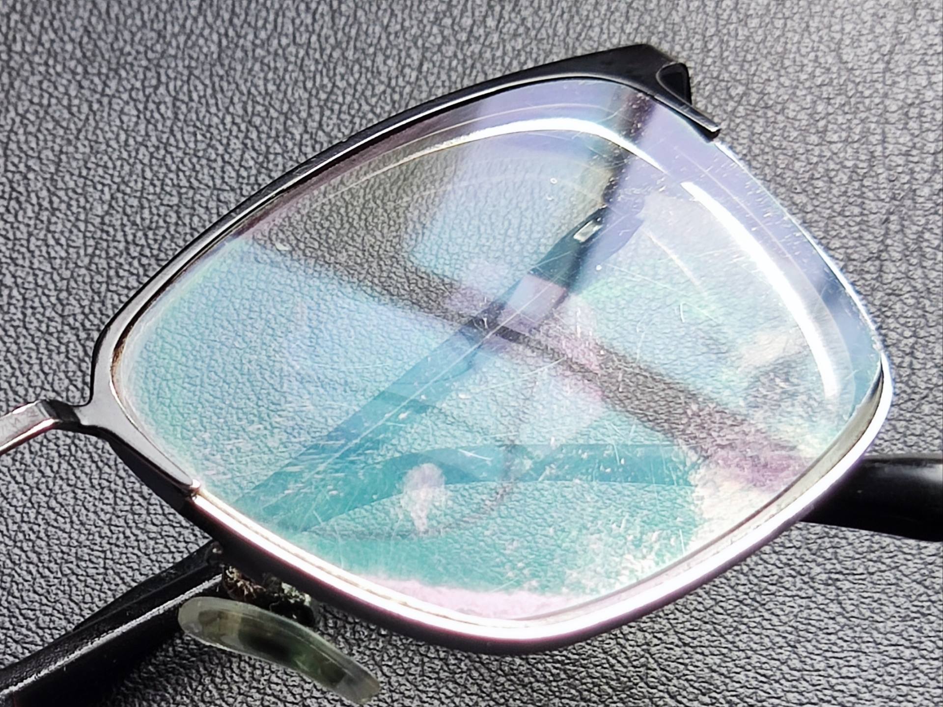 小泽超声波清洗杯,小泽医生超声波清洗杯怎样