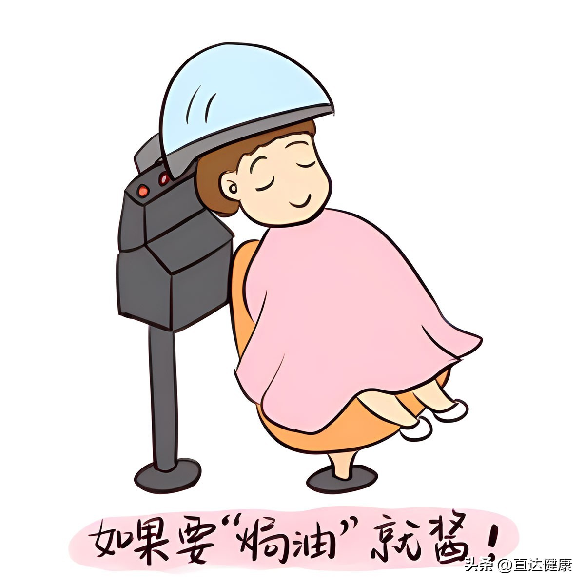 发膜护发精油护发素需要一起用吗,护发素护发精油发膜可以一起用吗