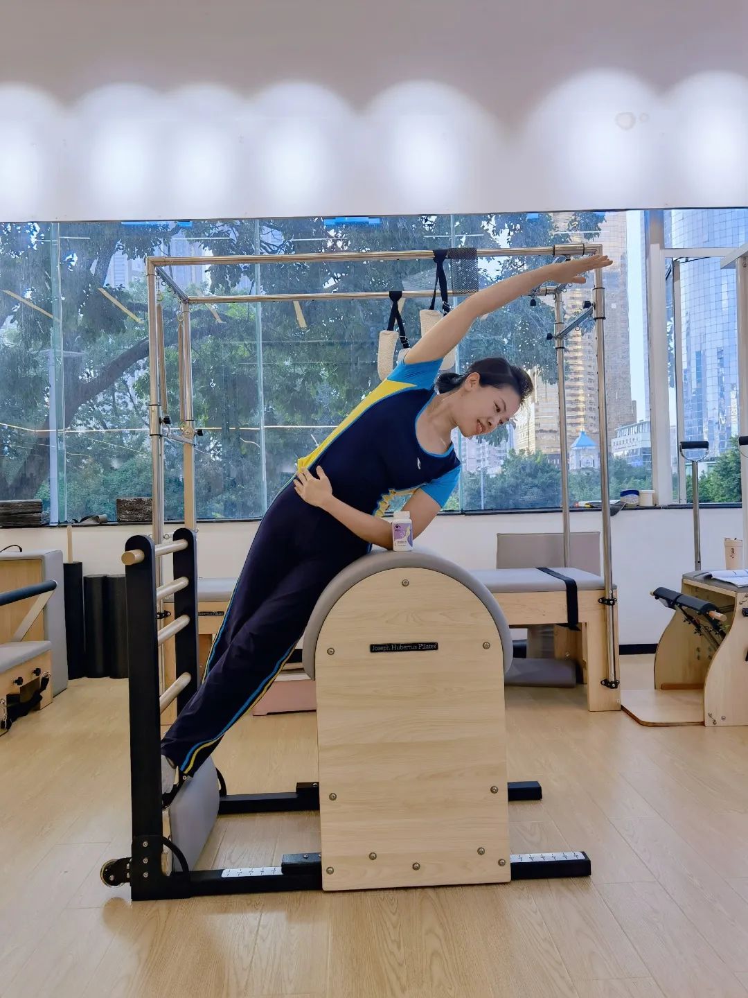 鏃犻檺鏋佺伒鑺濈殗瑙嗛,鏃犻檺鏋佺伒鑺濈殗璧勬枡