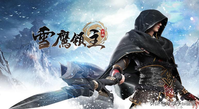 十本网络小说给书荒的你,5本网络小说推荐