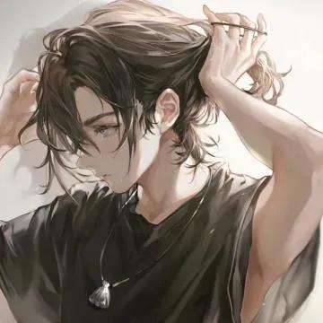 甯呮皵澶村儚鍔ㄦ极闇告皵鍐烽叿,甯呮皵鐨勭嫾澶村儚鍔ㄦ极鐢风敓