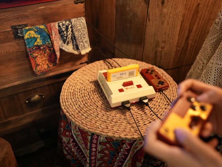 老街石狗咖啡,老街角落咖啡